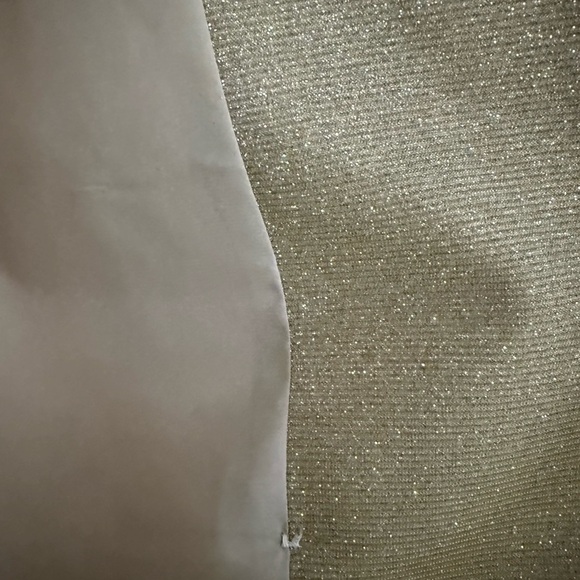 SLA The Label - Picture 4 of 6